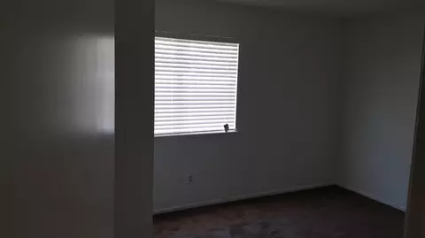 44019 Raysack Ave, Lancaster, CA 93535 photo 9