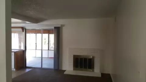 44019 Raysack Ave, Lancaster, CA 93535 photo 17