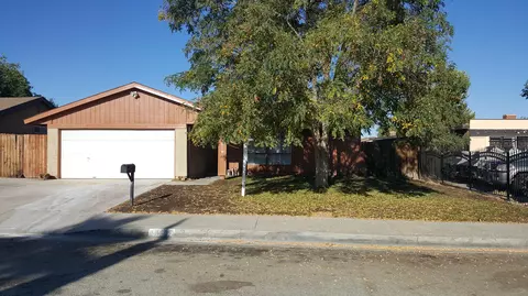 44019 Raysack Ave, Lancaster, CA 93535 photo 1