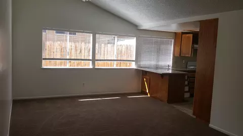 44019 Raysack Ave, Lancaster, CA 93535 photo 11