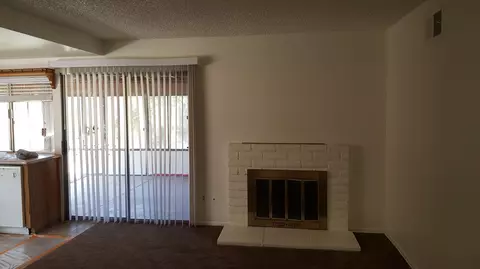 44019 Raysack Ave, Lancaster, CA 93535 photo 2