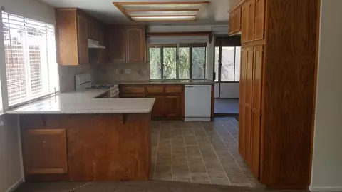 44019 Raysack Ave, Lancaster, CA 93535 photo 12