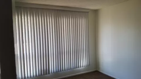 44019 Raysack Ave, Lancaster, CA 93535 photo 10