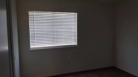 44019 Raysack Ave, Lancaster, CA 93535 photo 5