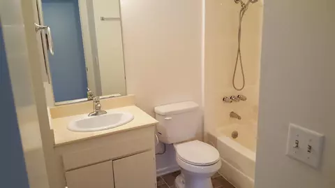44019 Raysack Ave, Lancaster, CA 93535 photo 8
