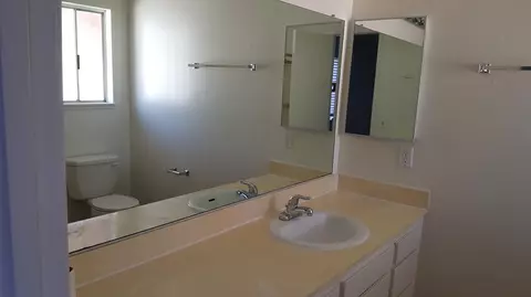 44019 Raysack Ave, Lancaster, CA 93535 photo 6