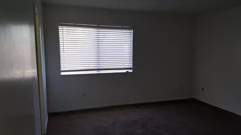 44019 Raysack Ave, Lancaster, CA 93535 photo 4