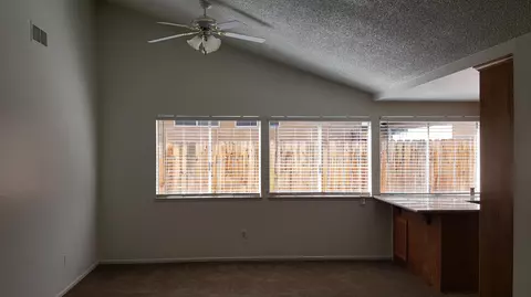 44019 Raysack Ave, Lancaster, CA 93535 photo 16