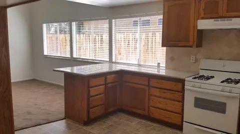 44019 Raysack Ave, Lancaster, CA 93535 photo 14