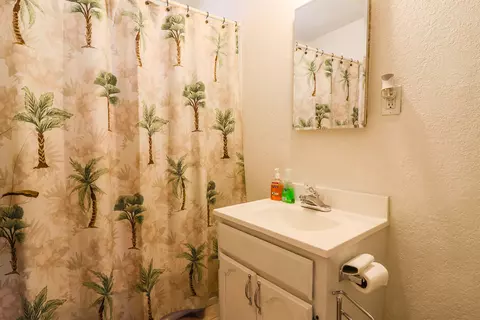 38732 E 3rd St, Palmdale, CA 93550 photo 26