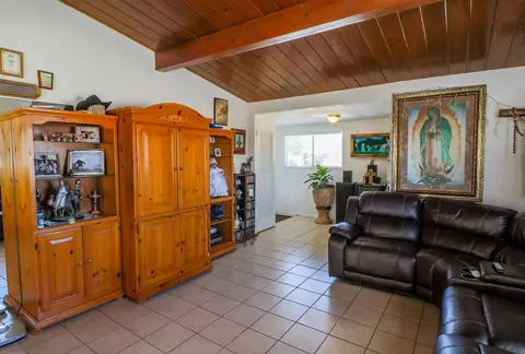 38732 E 3rd St, Palmdale, CA 93550 photo 8