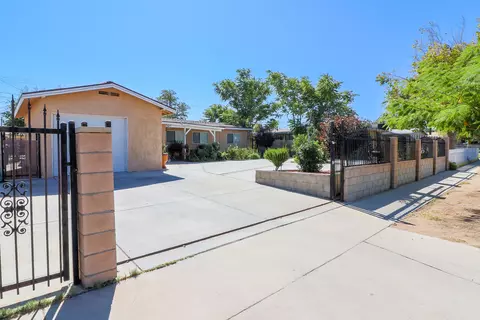38732 E 3rd St, Palmdale, CA 93550 photo 3