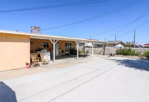 38732 E 3rd St, Palmdale, CA 93550 photo 33