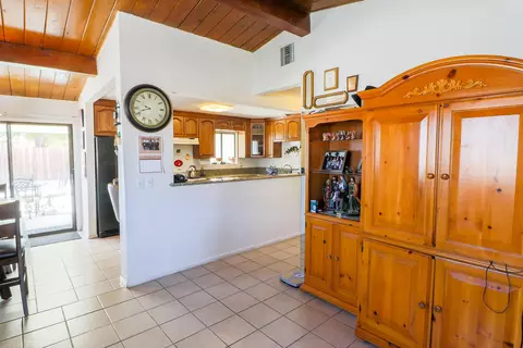38732 E 3rd St, Palmdale, CA 93550 photo 9