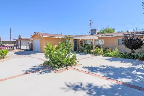 38732 E 3rd St, Palmdale, CA 93550 photo 1