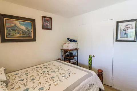 38732 E 3rd St, Palmdale, CA 93550 photo 23