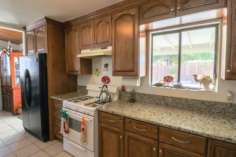 38732 E 3rd St, Palmdale, CA 93550 photo 15