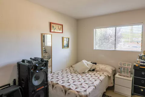 38732 E 3rd St, Palmdale, CA 93550 photo 29