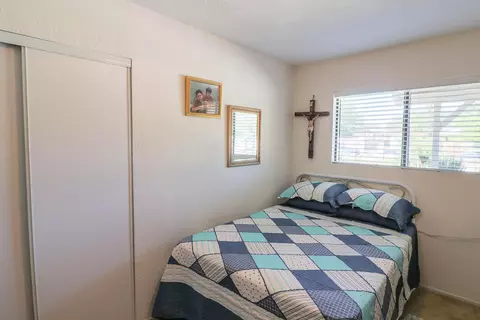 38732 E 3rd St, Palmdale, CA 93550 photo 20