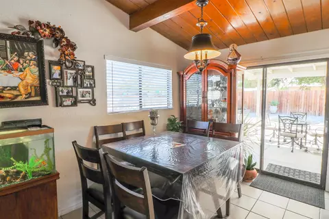 38732 E 3rd St, Palmdale, CA 93550 photo 10