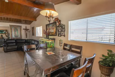 38732 E 3rd St, Palmdale, CA 93550 photo 12