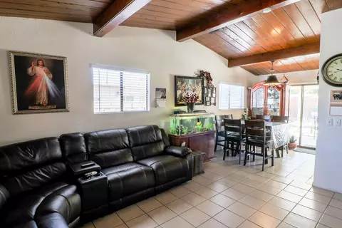 38732 E 3rd St, Palmdale, CA 93550 photo 6
