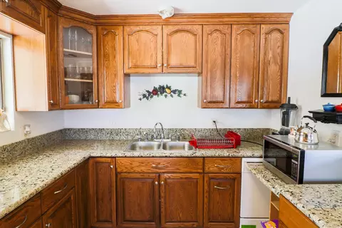 38732 E 3rd St, Palmdale, CA 93550 photo 19