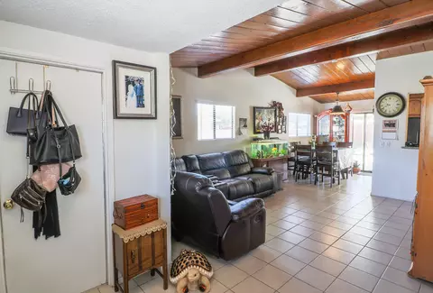 38732 E 3rd St, Palmdale, CA 93550 photo 5