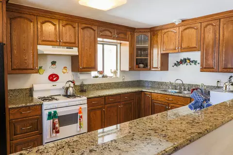 38732 E 3rd St, Palmdale, CA 93550 photo 11