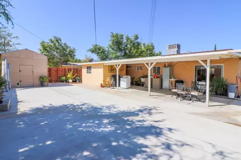 38732 E 3rd St, Palmdale, CA 93550 photo 31