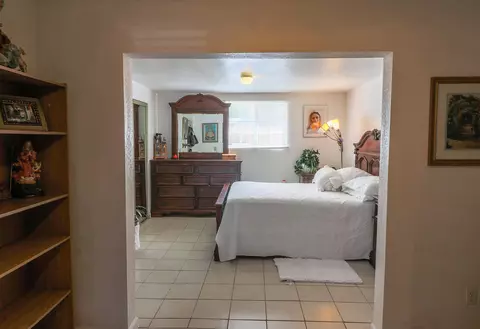 38732 E 3rd St, Palmdale, CA 93550 photo 18