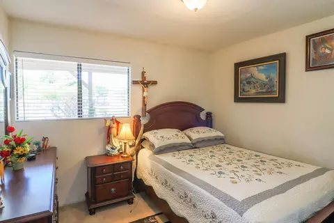 38732 E 3rd St, Palmdale, CA 93550 photo 17