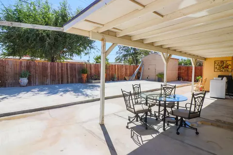 38732 E 3rd St, Palmdale, CA 93550 photo 27