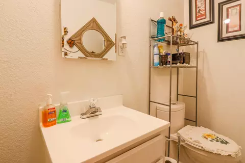 38732 E 3rd St, Palmdale, CA 93550 photo 28
