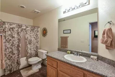 44142 Westridge Dr, Lancaster, CA 93536 photo 14