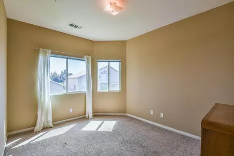 44142 Westridge Dr, Lancaster, CA 93536 photo 11
