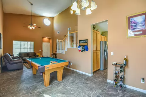 44142 Westridge Dr, Lancaster, CA 93536 photo 3