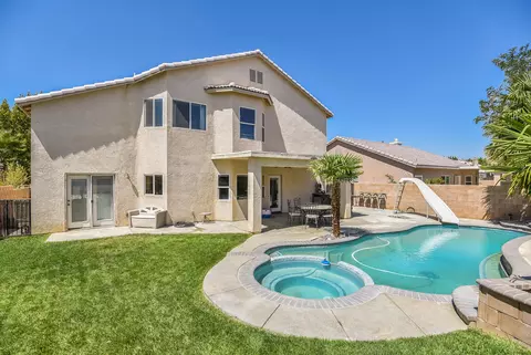 44142 Westridge Dr, Lancaster, CA 93536 photo 16