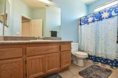 44142 Westridge Dr, Lancaster, CA 93536 photo 12