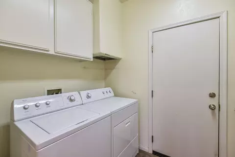 44142 Westridge Dr, Lancaster, CA 93536 photo 15