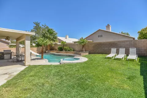 44142 Westridge Dr, Lancaster, CA 93536 photo 17