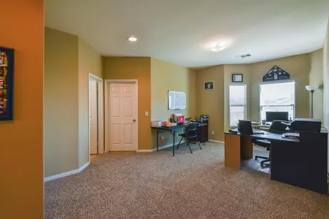 44142 Westridge Dr, Lancaster, CA 93536 photo 8
