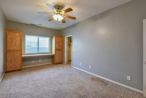 44142 Westridge Dr, Lancaster, CA 93536 photo 13