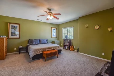44142 Westridge Dr, Lancaster, CA 93536 photo 9