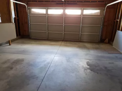 36809 Pine Valley Ct, Palmdale, CA 93552 photo 11