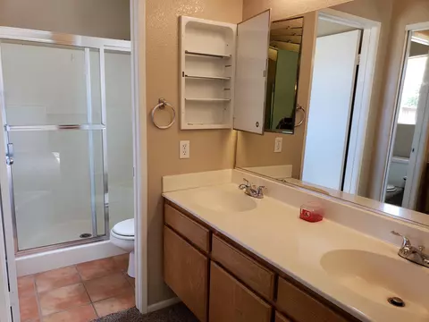 36809 Pine Valley Ct, Palmdale, CA 93552 photo 7