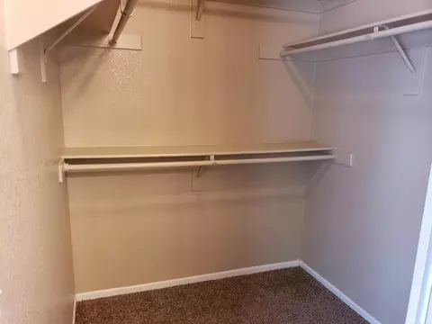 36809 Pine Valley Ct, Palmdale, CA 93552 photo 8