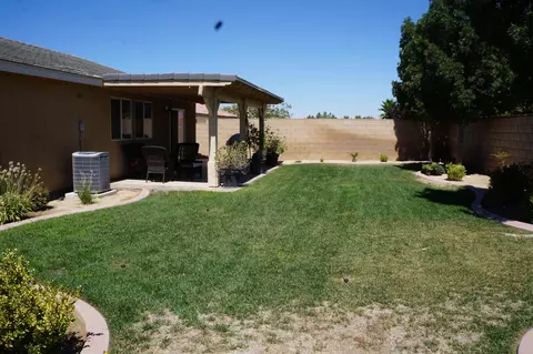 43054 33rd St E, Lancaster, CA 93535 photo 20
