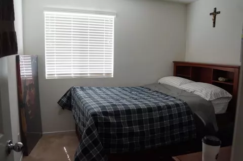 43054 33rd St E, Lancaster, CA 93535 photo 14