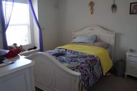 43054 33rd St E, Lancaster, CA 93535 photo 13